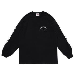 NEIGHBORHOOD（ネイバーフッド） ロンT 17AW HELL/C-TEE.LS 172PCNH