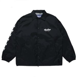 全4色】PORKCHOP GARAGE SUPPLY SATIN SPORT JKT サテンジャケット