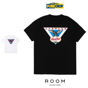 NEIGHBORHOOD（ネイバーフッド） × CHALLENGER チャレンジャー 19AW