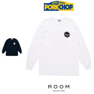 NEIGHBORHOOD（ネイバーフッド） ロンT 17AW HELL/C-TEE.LS 172PCNH
