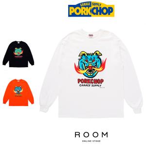 NEIGHBORHOOD（ネイバーフッド） × CHALLENGER チャレンジャー 19AW