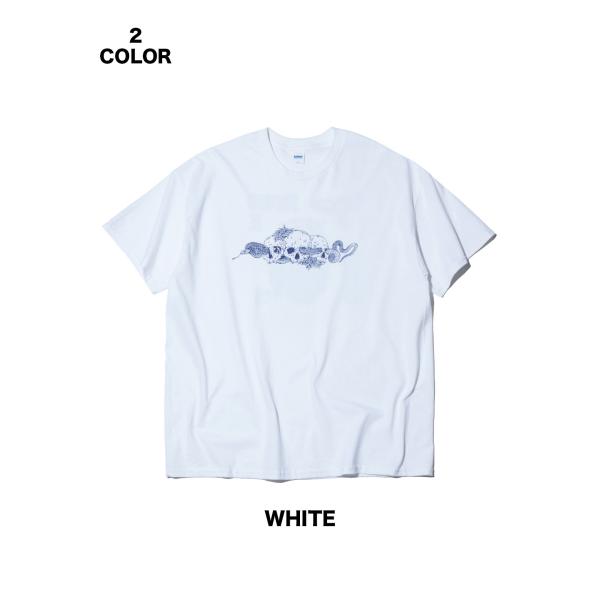 【全2色】ラディアル RADIALL SUZUME - CREW NECK T-SHIRT S/S ...