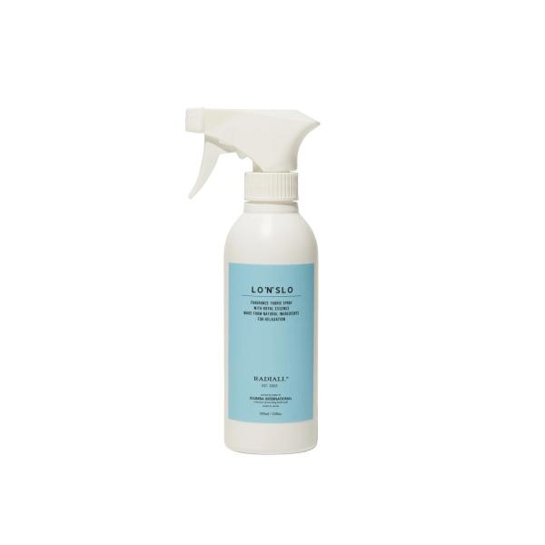 ラディアル RADIALL LO-N-SLO - FABRIC SPRAY RAD-KMB017 フ...