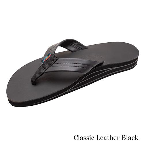 【全2色】RAINBOW SANDALS Rainbow Sandals Men&apos;s 302ALTS...