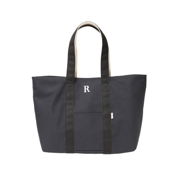 ROTTWEILER ロットワイラー R9 LARGE TOTE BAG RW26S0735 靴下 ...
