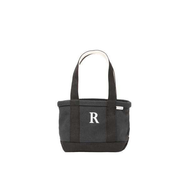 ROTTWEILER ロットワイラー R9 SMALL TOTE BAG RW26S0737 トート...