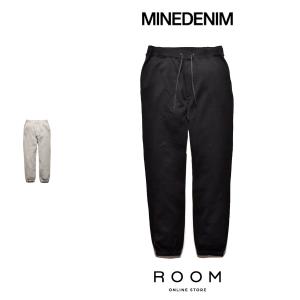 MINEDENIM（マインデニム） 【公式・正規取扱】マインデニム MINEDENIM