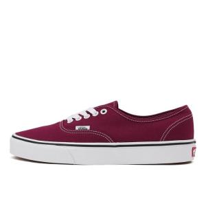 VANS（ヴァンズ） バンズ メンズ スニーカー 正規販売店