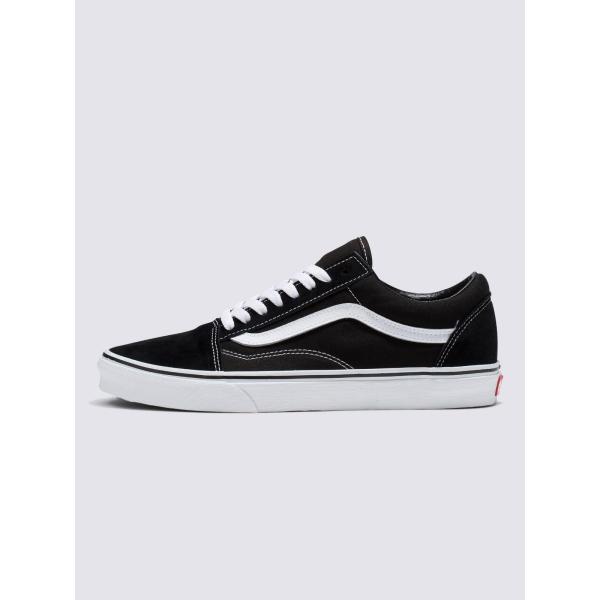 VANS UA OLD SKOOL VN000D3HY28 スニーカー メンズ レディース ユニセッ...