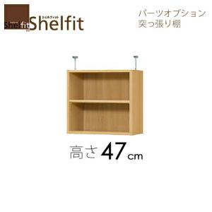 イケア（IKEA） 【IKEA】MACKAPAR/マッカペール ベンチ 収納