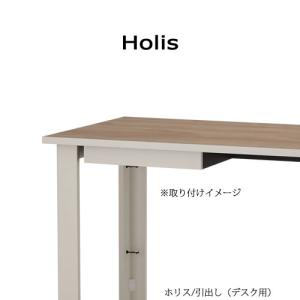 文化裁断机 エクセレント : shopooo by GMO - 通販 - Yahoo!ショッピング