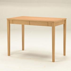 光製作所 学習机 2026 ヒカリサンデスク U-トルテ デスク本体