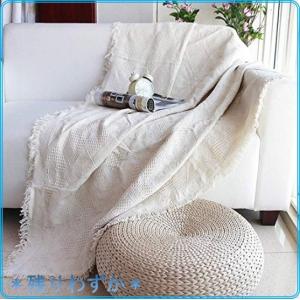 マルチカバー おしゃれ ホワイト ソファ付属品 パーツ の商品一覧 ソファ ソファベッド 家具 インテリア 通販 Yahoo ショッピング