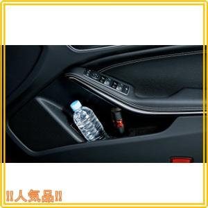 ベンツ アクセサリー 小物 カーインテリア 車内用品 の商品一覧 内装用品 自動車 車 バイク 自転車 通販 Yahoo ショッピング