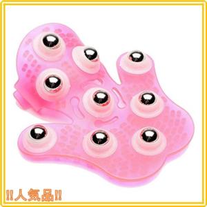 セルライト除去 自宅の商品一覧 通販 Yahoo ショッピング