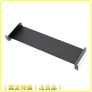 Roland ラックマウント アダプター RAD-50