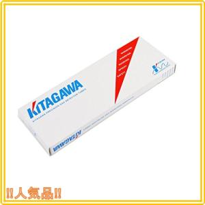 ガス検知管 オゾン 182U 10本 / 8-5352-68