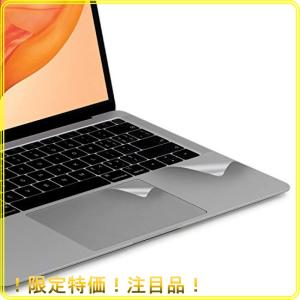 Roomy ノートパソコンスキンシール ノートパソコンアクセサリ Yahoo ショッピング