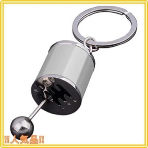 マニュアル シフトレバー ドレスアップ用品 の商品一覧 自動車 車 バイク 自転車 通販 Yahoo ショッピング