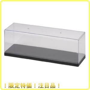 和泉化成 コレクションケースワイド フラットタイプ 9259