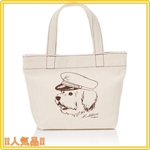 キタムラ財布 レディース 犬の商品一覧 通販 Yahoo ショッピング