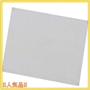 popluxy たき火台シート 焚き火シート 防火シート 焚き火台シート 耐火 防炎 スパッタシート 芝生保護 バーベキ