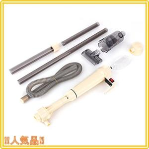 水 吸い上げポンプの商品一覧 通販 Yahoo ショッピング