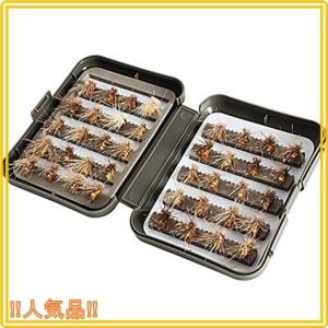 テンカラ釣り セット 釣り フライ の商品一覧 ルアー フライ 釣り アウトドア 釣り 旅行用品 通販 Yahoo ショッピング