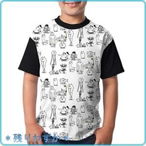 にゃんこ大戦争 服の商品一覧 通販 Yahoo ショッピング