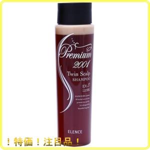 シャンプー くせ毛用 メンズシャンプー リンス の商品一覧 メンズヘアケア コスメ 美容 ヘアケア 通販 Yahoo ショッピング