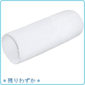 加湿器用 加湿フィルター FE-ZEE10 と互換性のある消耗品