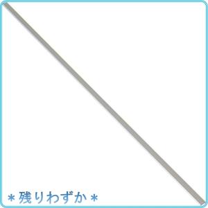 ライオン事務器 裁断機 ロータリーカッター カッターマット RC-A3用 5枚