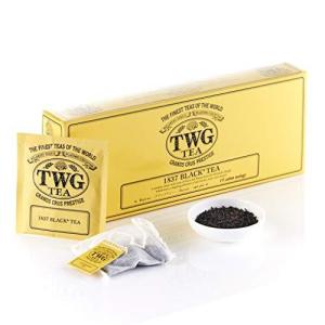 17 Twg Teaの商品一覧 通販 Yahoo ショッピング
