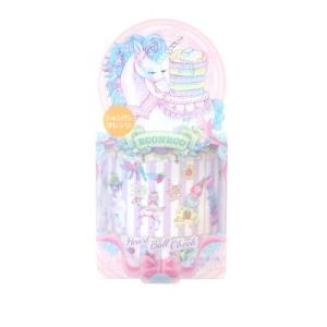 エコネコ コスメの商品一覧 通販 Yahoo ショッピング