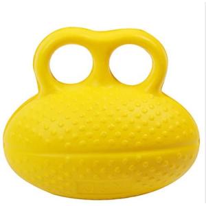 手 リハビリ グッズ ダイエット 健康グッズ の商品一覧 通販 Yahoo ショッピング