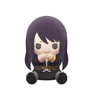テイルズ オブ シリーズ ぴたぬい ぐらんユーリ ローウェル 予約 コトブキヤ まちキャラ ヤフー店 通販 Yahoo ショッピング