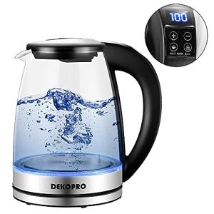 赤ちゃんミルクのお湯ポットの商品一覧 通販 Yahoo ショッピング