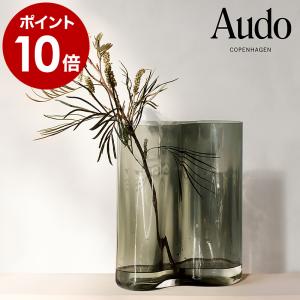 STUSSY ステューシー 花瓶 Mushroom Ceramic(stussy vase 花器 ペン