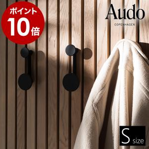 naft sprinkle スプリンクル コートフック M naft-010-NBL(コート