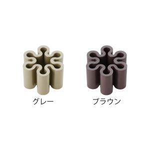 [ +d SPLASH standard ]特...の詳細画像3