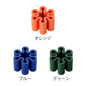 [ +d SPLASH standard ]特...の詳細画像4