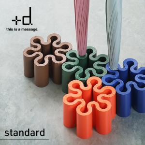 [ +d SPLASH standard ]特...の詳細画像5