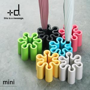[ +d SPLASH mini ]特典付 傘...の詳細画像5