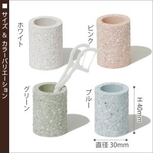 特典付[ soil toothbrush st...の詳細画像2
