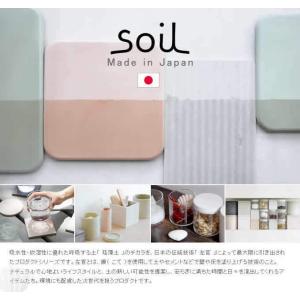 特典付[ soil toothbrush st...の詳細画像4