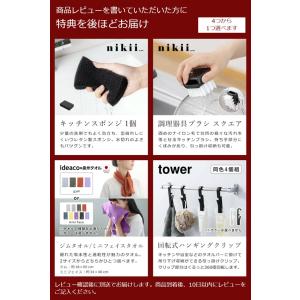 特典付 ソイル 珪藻土 吸水 トレイ トレー ...の詳細画像1