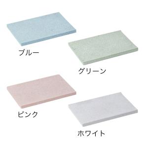 特典付 ソイル 珪藻土 吸水 トレイ トレー ...の詳細画像3