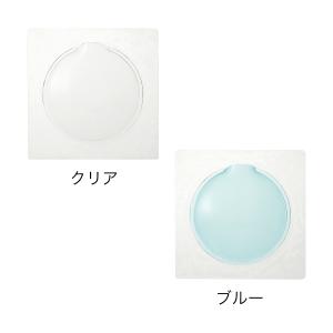 一輪挿し 花瓶 Kaki フラワーベース 割れ...の詳細画像2