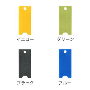 メール便送料無料[ アッシュコンセプト +d ...の詳細画像2