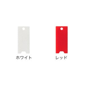 メール便送料無料[ アッシュコンセプト +d ...の詳細画像3